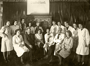 04Werkkunstschule 04Werkkunstschule