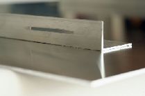 aluminiumt aluminiumt